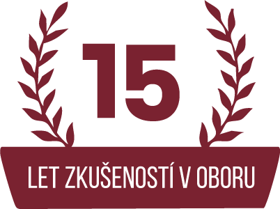 TIES s.r.o. – 15 let zkušeností s dodávkou průmyslových vrat a nakládací techniky