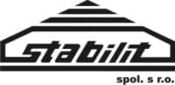Logo partnera Stabilit