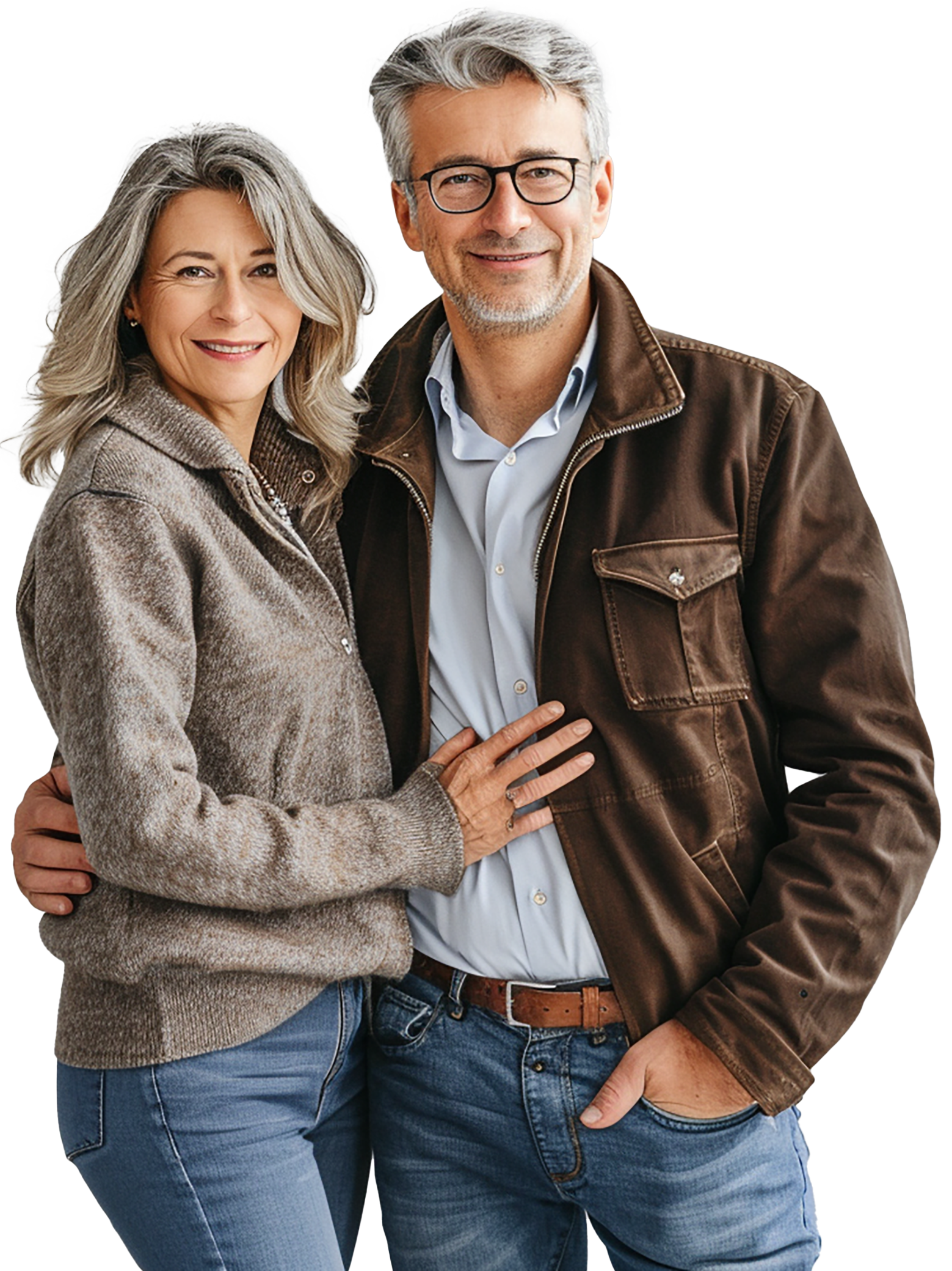 Garážová vrata LOMAX