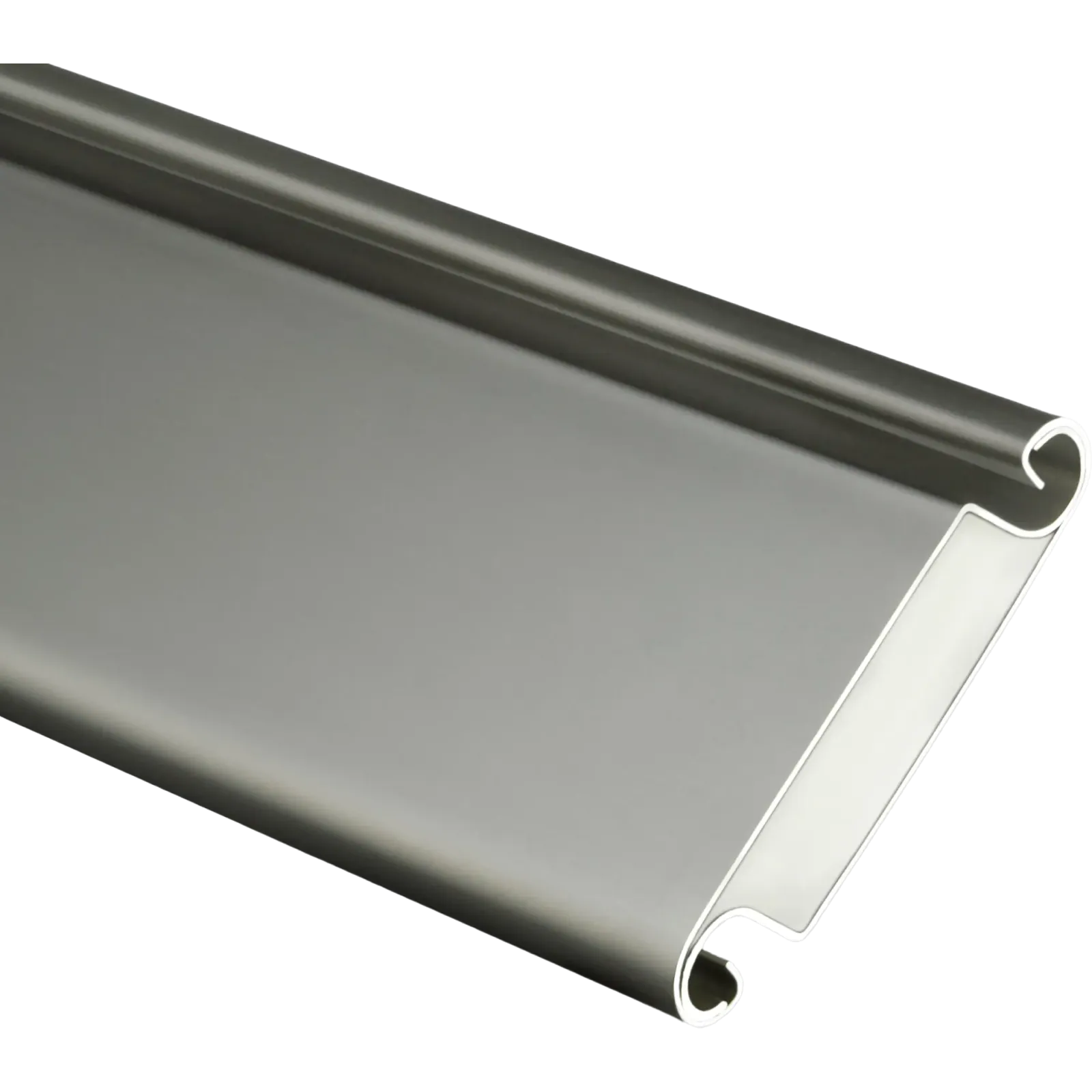 Rolovací vrata 1.100 D