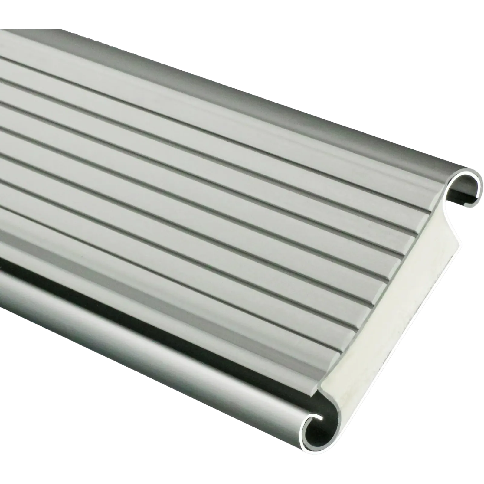 Rolovací vrata ISO-SL