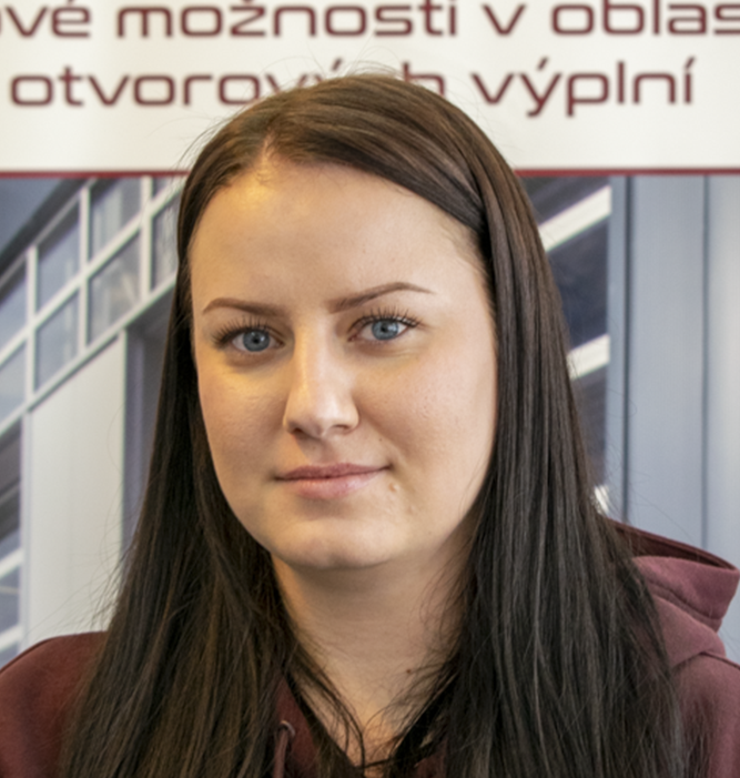 Monika Kadlčáková